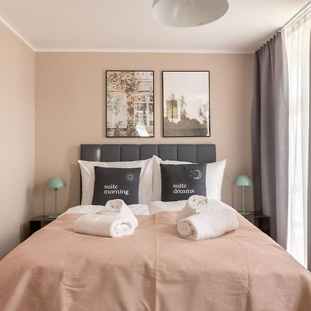 Limehome Bayreuth Spitalgasse Phòng bức ảnh