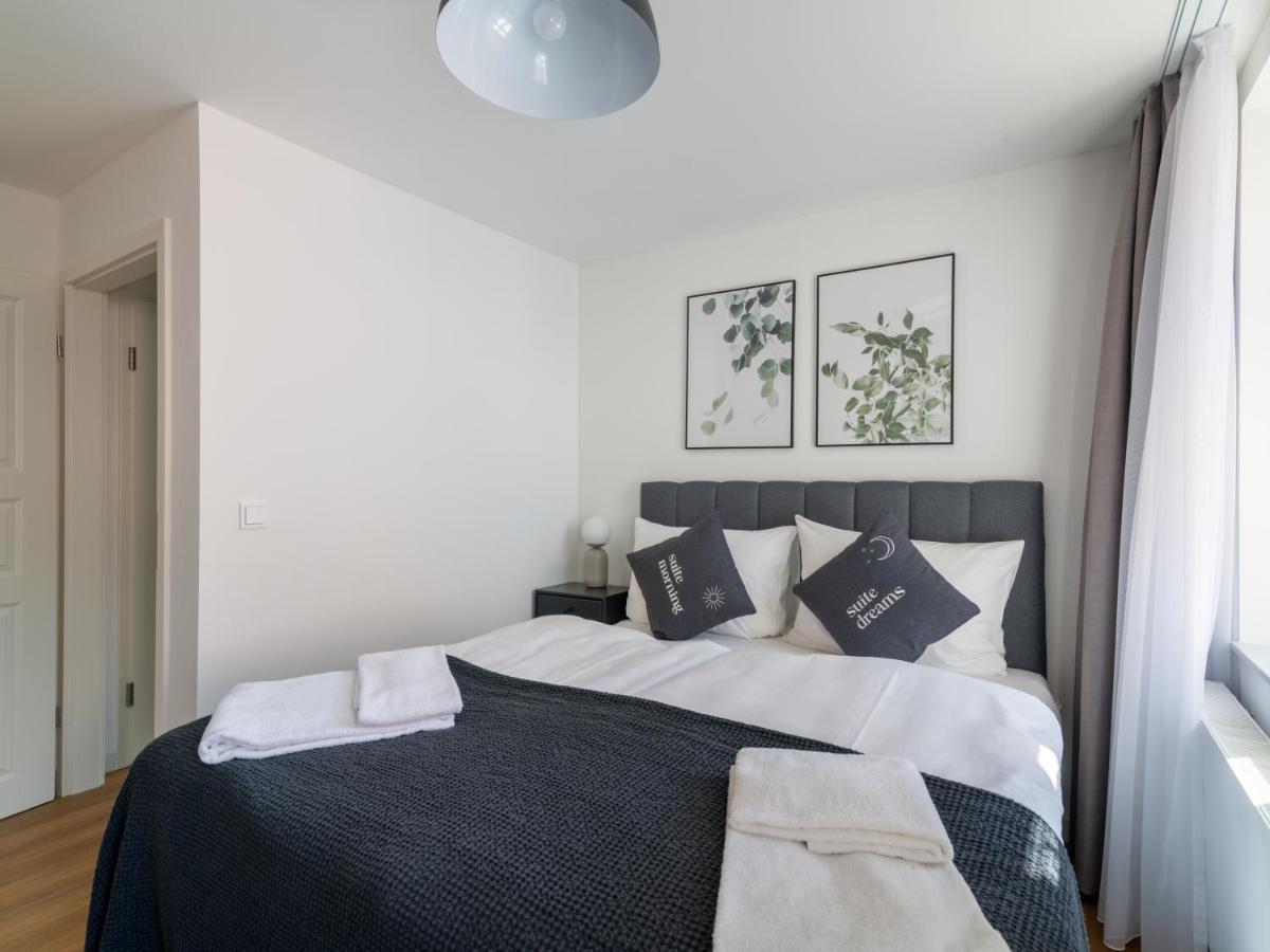 Limehome Bayreuth Spitalgasse Ngoại thất bức ảnh