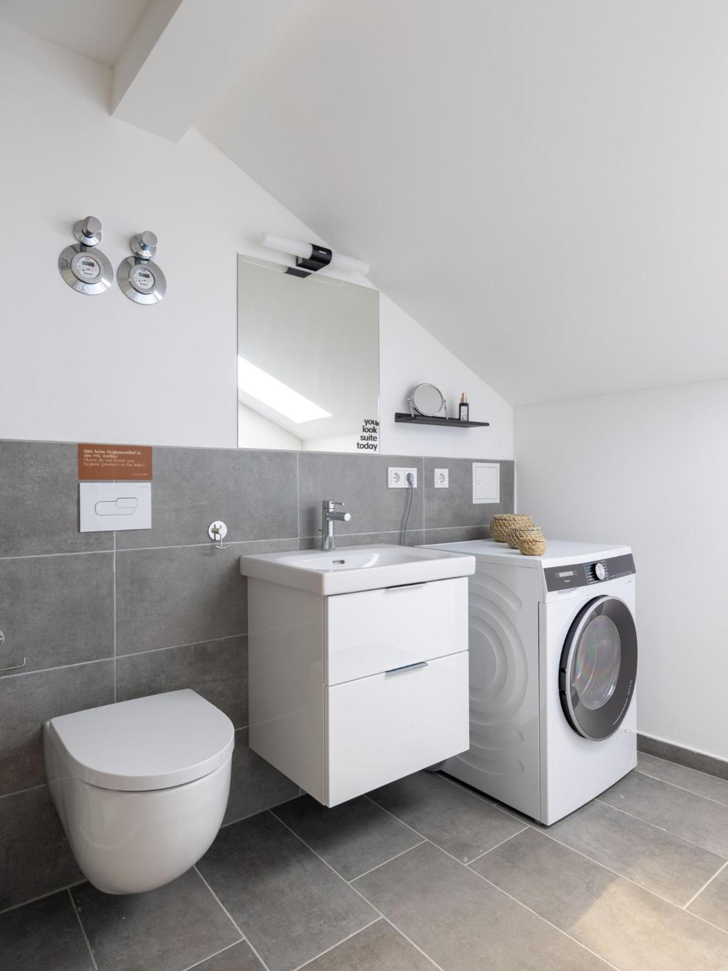 Limehome Bayreuth Spitalgasse Phòng bức ảnh
