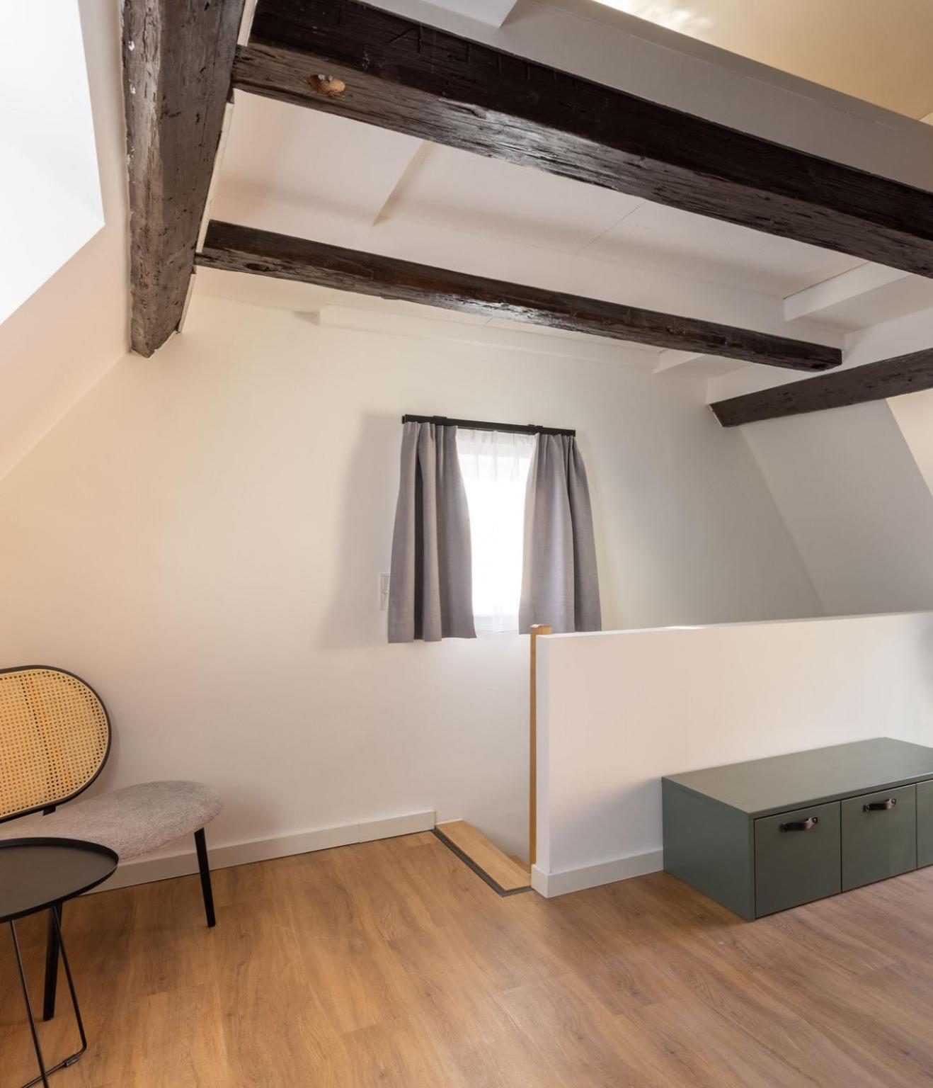 Limehome Bayreuth Spitalgasse Phòng bức ảnh