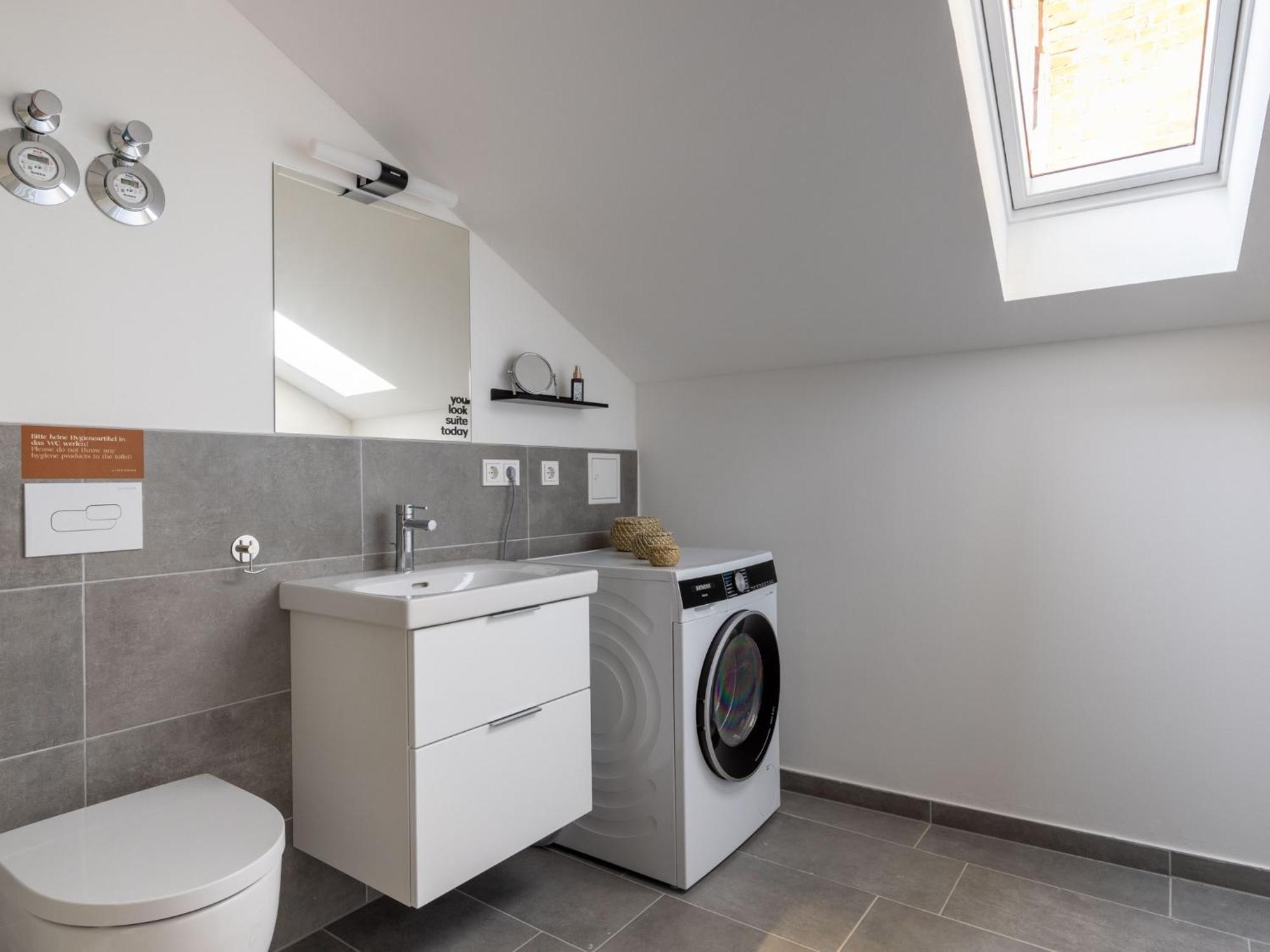 Limehome Bayreuth Spitalgasse Phòng bức ảnh
